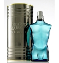 JPG Le Male Aftershave 125ml