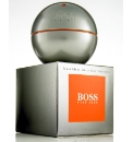 Hugo Boss In Motion M 40ml EDT