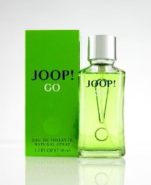 Joop Go! 50ml EDT