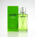 Joop Go! 50ml EDT