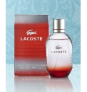 Lacoste Red Men 75ml EDT
