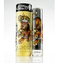 Ed Hardy Mens 50ml EDT