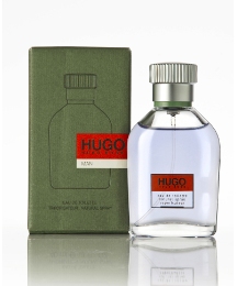 Hugo Boss Original 100ml EDT