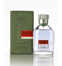 Hugo Boss Original 100ml EDT