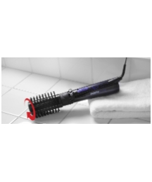 BaByliss Big Hair Styler