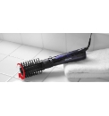 BaByliss Big Hair Styler