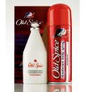 Old Spice Aftershave Gift Set BOGOF