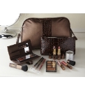 Sunkissed Holiday Cosmetics Collection