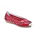 Lifestyle by Cushion Walk Shoes EEE Fit