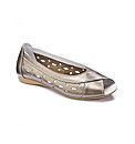 Lifestyle by Cushion Walk Shoes EEE Fit