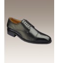 Williams & Brown Mens Lace Up Shoe