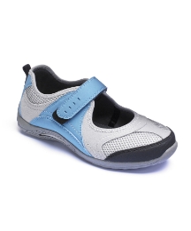 FreeStep Active Bar Shoes E Fit