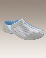 FreeStep Active Mules E Fit
