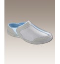FreeStep Active Mules E Fit
