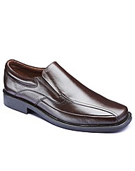 Ridgewood Slip-On Shoes Standard Fit