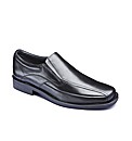 Ridgewood Slip-On Shoes Standard Fit