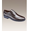 Ridgewood Lace Shoes Standard Fit