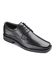 Ridgewood Lace Shoes Standard Fit