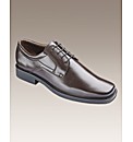 Ridgewood Lace Shoes Standard Fit