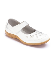 Cushion Walk Bar Shoes E Fit