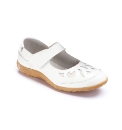 Cushion Walk Bar Shoes E Fit