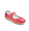 Cushion Walk Bar Shoes D Fit