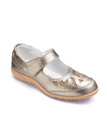 Cushion Walk Bar Shoes D Fit