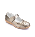 Cushion Walk Bar Shoes D Fit