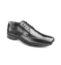 Skopes Mens Lace Up Shoes