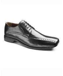 Skopes Mens Lace Up Shoes