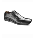 Skopes Mens Lace Up Shoes