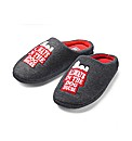 Snoopy Slippers