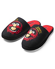 The Muppets Mens Slippers