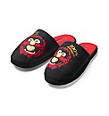 The Muppets Mens Slippers