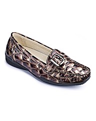Van Dal Shoes