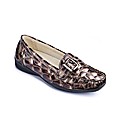 Van Dal Shoes
