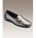 Sof2Wear Slip-on Shoes E Fit