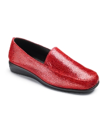 Sof2Wear Slip-on Shoes EEE Fit