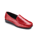 Sof2Wear Slip-on Shoes EEE Fit