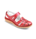 Cushion Walk Shoes E Fit