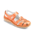 Cushion Walk Shoes E Fit