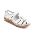 Cushion Walk Shoes EEE Fit