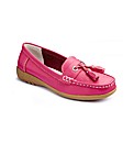 Lifestyle by Cushion Walk Loafers E Fit