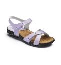 Cushion Walk Sandals E Fit