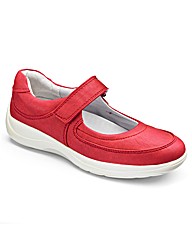 MULTIfit Shoes EEE/EEEE Fit