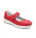 MULTIfit Shoes EEE/EEEE Fit