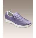 MULTIfit Slip-on Shoes EEE/EEEE Fit