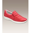 MULTIfit Slip-on Shoes C/D Fit
