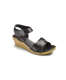 Footflex by Lotus Sandals EEE Fit