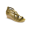 Footflex by Lotus Sandals E Fit